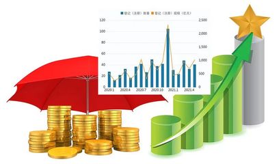 A股市场迎来积极信号 北向资金涌入、新能源投资加速、用电量亮眼增长